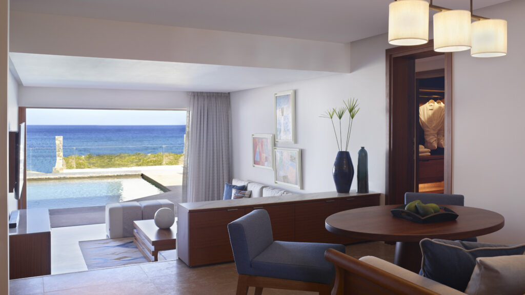 PGV_living_room_view_site