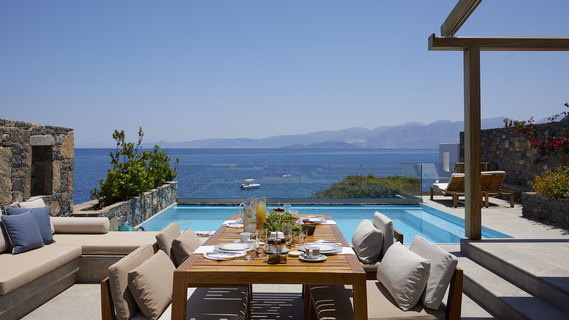 Elounda Kokotos 2023 14385