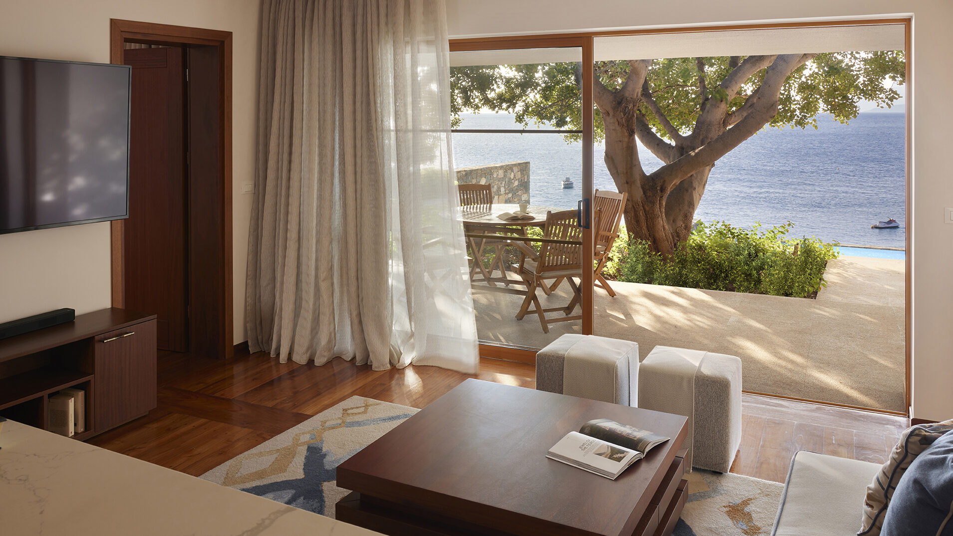 Elounda Kokotos 2023 14537