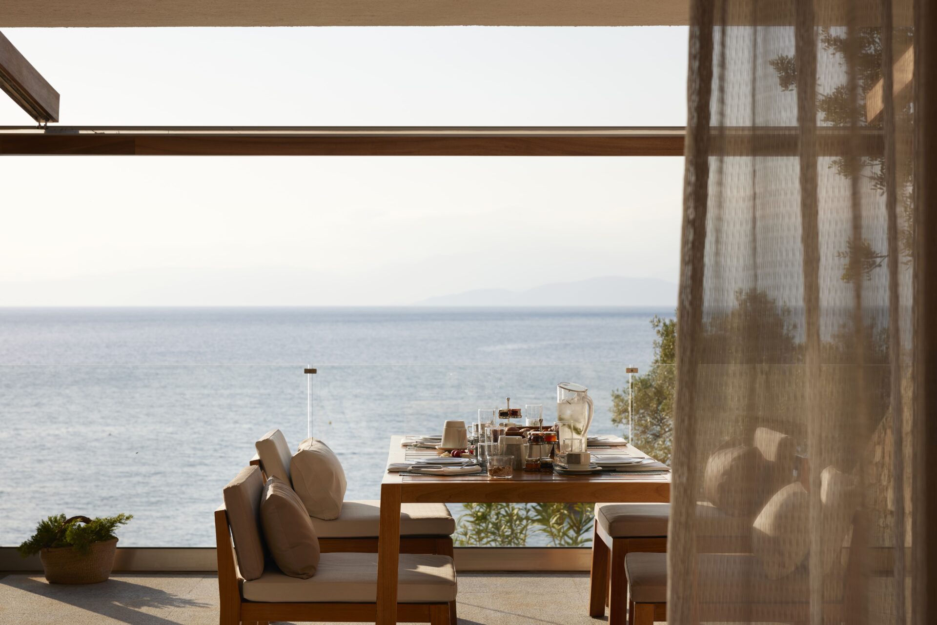 Elounda Kokotos 2023 14547