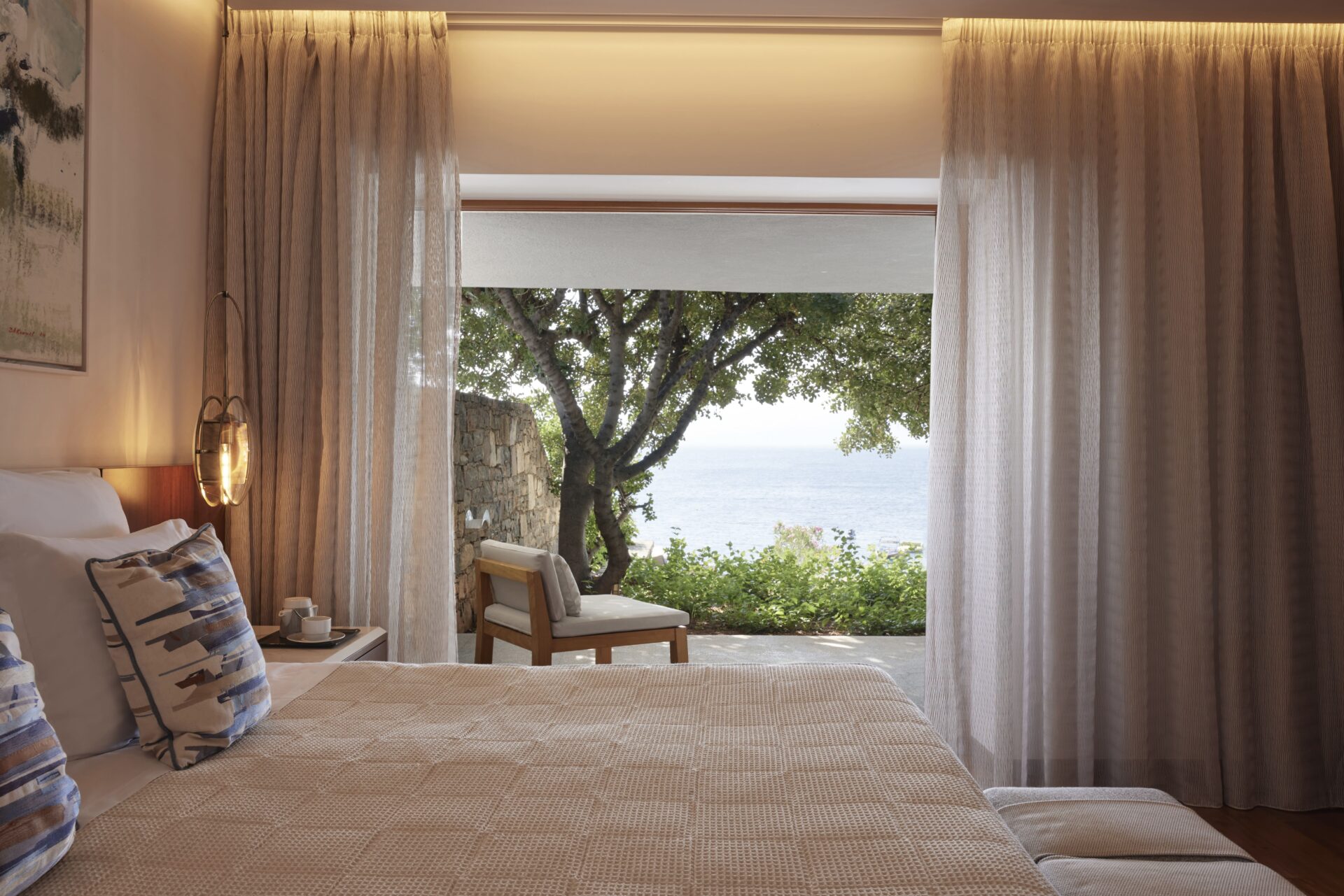 Elounda Kokotos 2023 14586