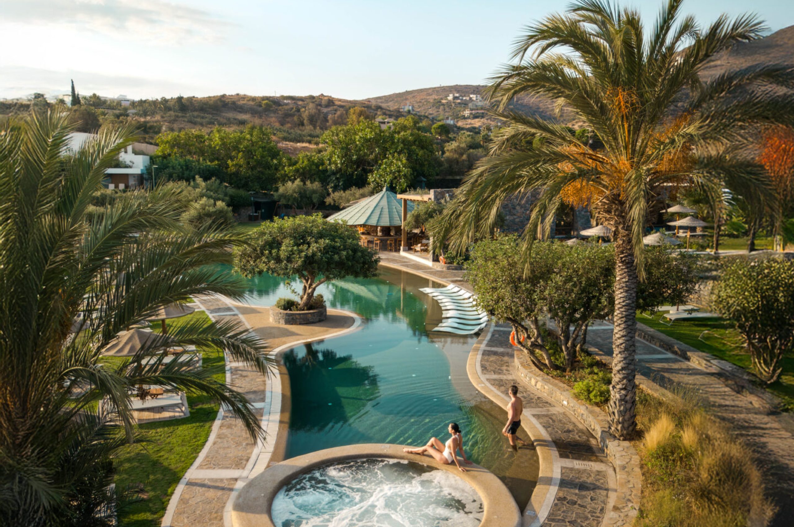 Elounda - Main Pool_FINAL 2