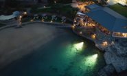 Elounda Mare