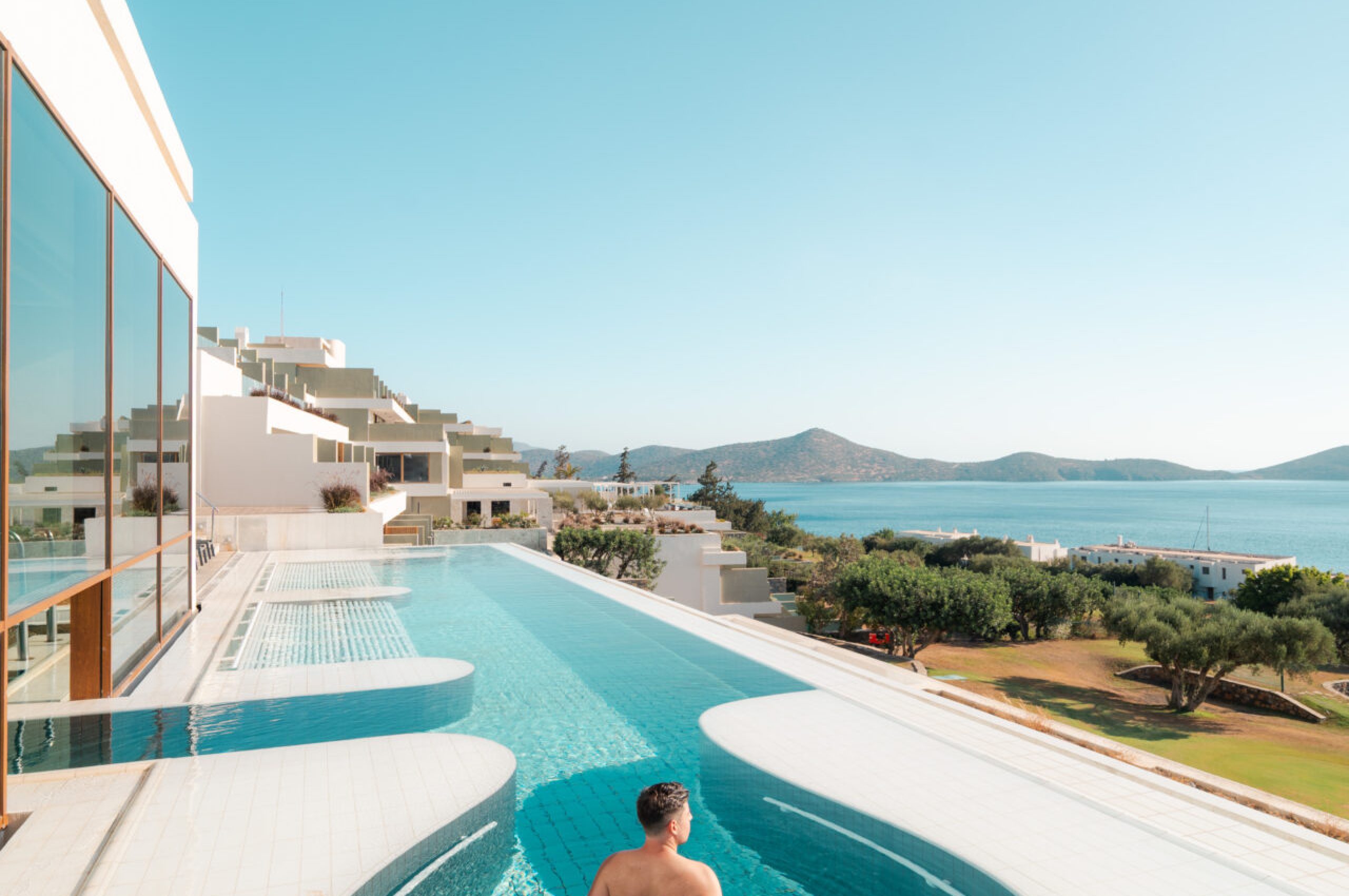 Elounda - Photo2-13