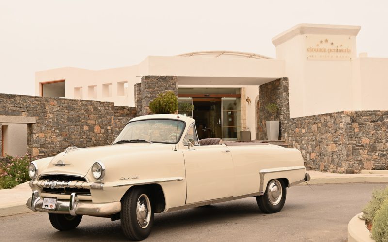 Plymouth (33)