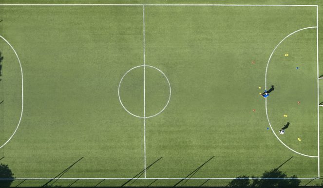 Soccer-camp_site