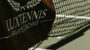 Tennis Event La Residencia (111 de 157)