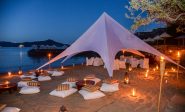 beach set up 1