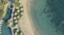beaches
