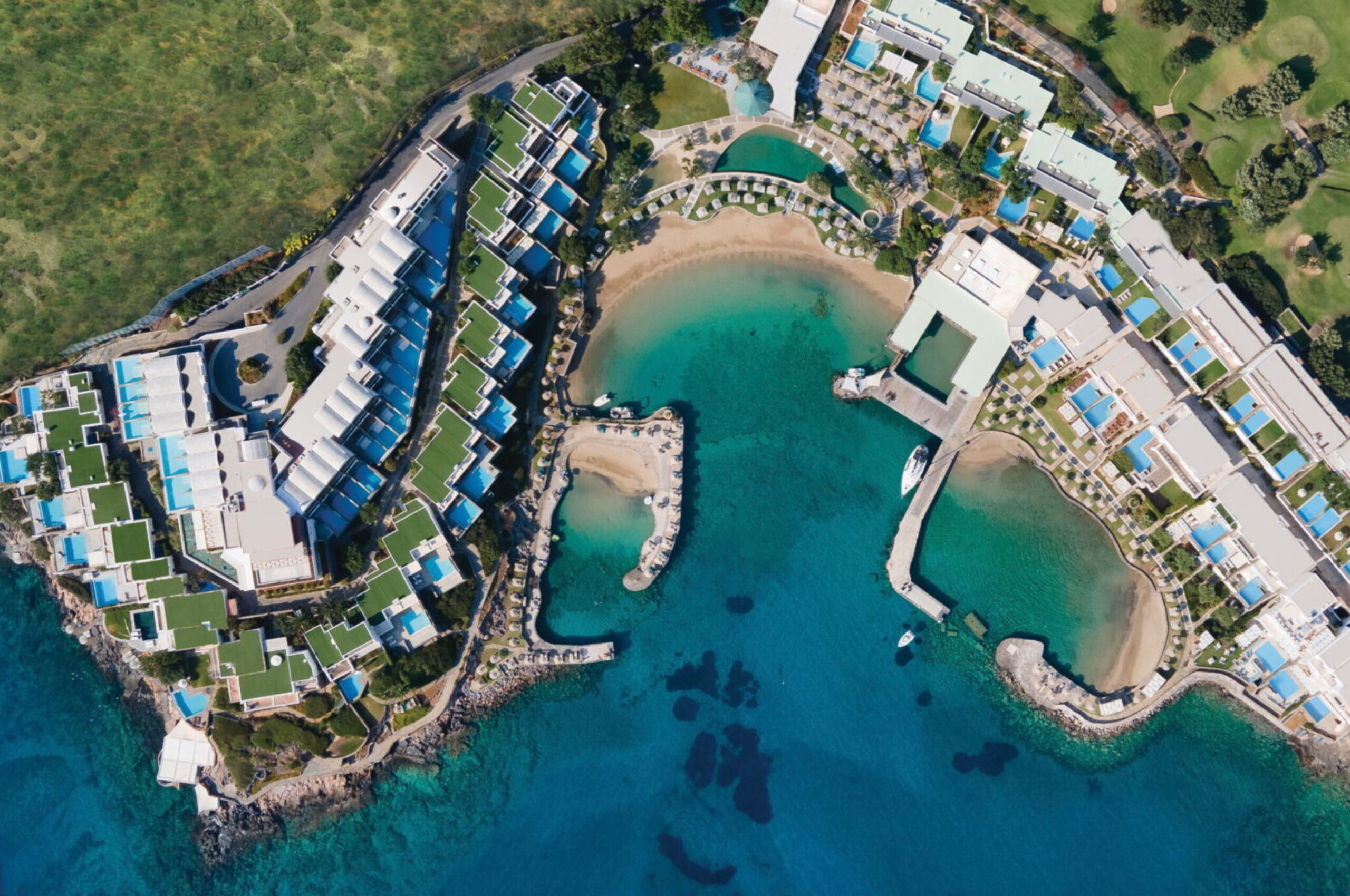 elounda-peninusla-1