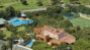 kids-club1_site